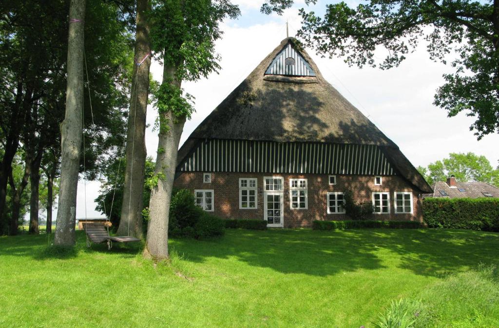 Bielenberg House | Bielenberg 37