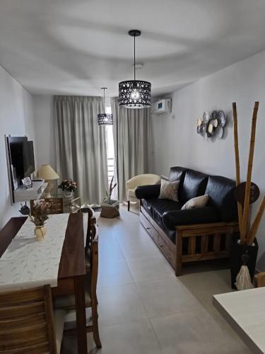 Bahia Blanca Apartment | Bienestar apart