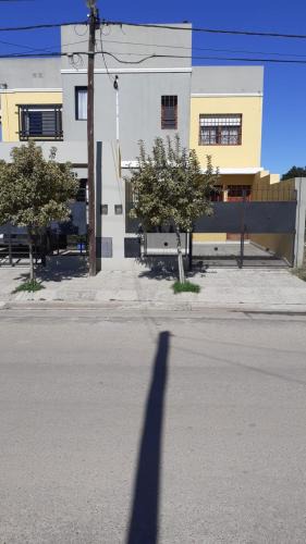 Gualeguay House | Bienestar Duplex