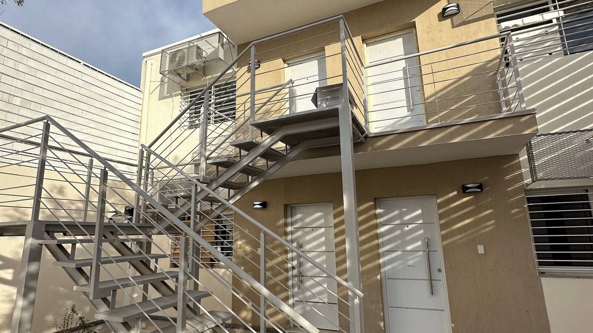 San Juan Apartment | ¡Bienvenido a nuestros hermosos y nuevos apartamentos convenientemente ubicados!