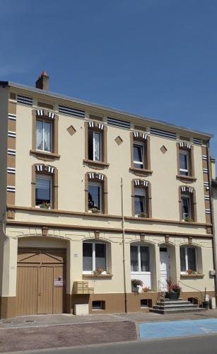 Clouange Bed & Breakfast | Bienvenue Chez Nous