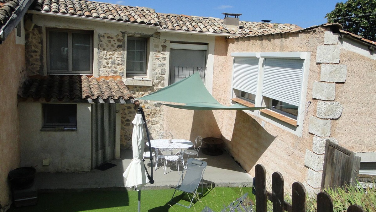 Beynes House | Bienvenue Dans les Alpes de Hautes Provence . A Proximité des Gorges du Verdon