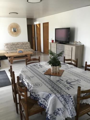 Saint-Georges-d'Oleron House | Bienvenue dans notre maison