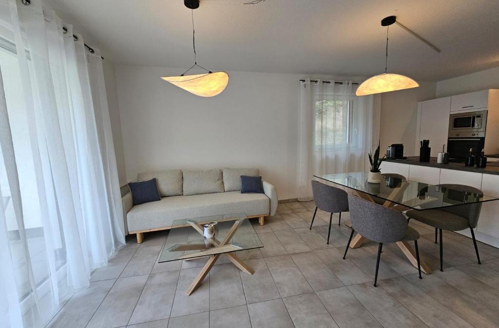 Cochem Apartment | BIG bis zu 10 Gästen Moselblick ad Reichsburg 100m Marktplatz