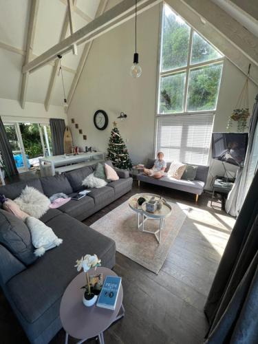 Paihia House | Big family holiday in Paihia