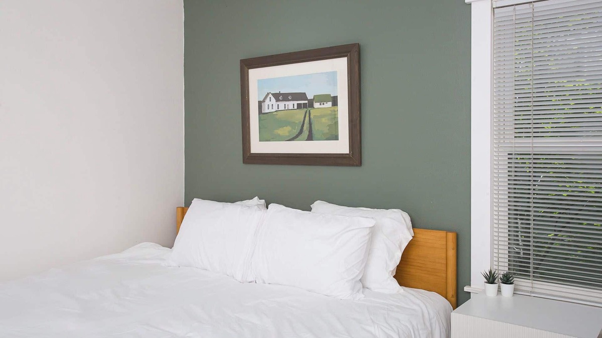 Billings House | Big Sky Retreat