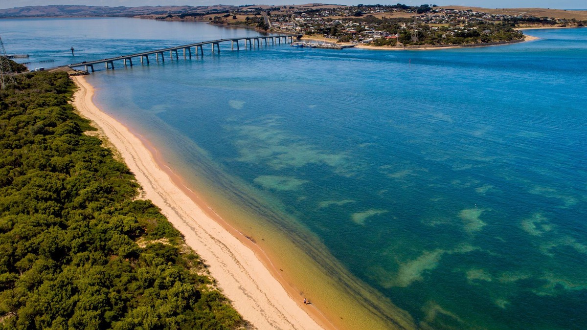 Newhaven Other | BIG4 Ingenia Holidays Phillip Island