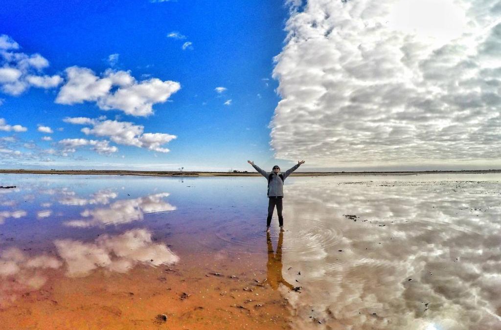 Swan Hill Resort | BIG4 Riverside Swan Hill