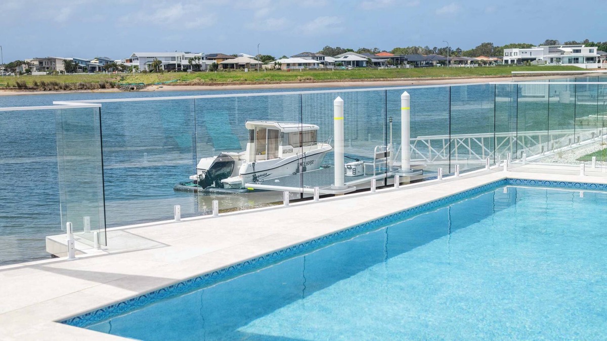 Yamba House | Bikini - Oceanstays - Pet Friendly