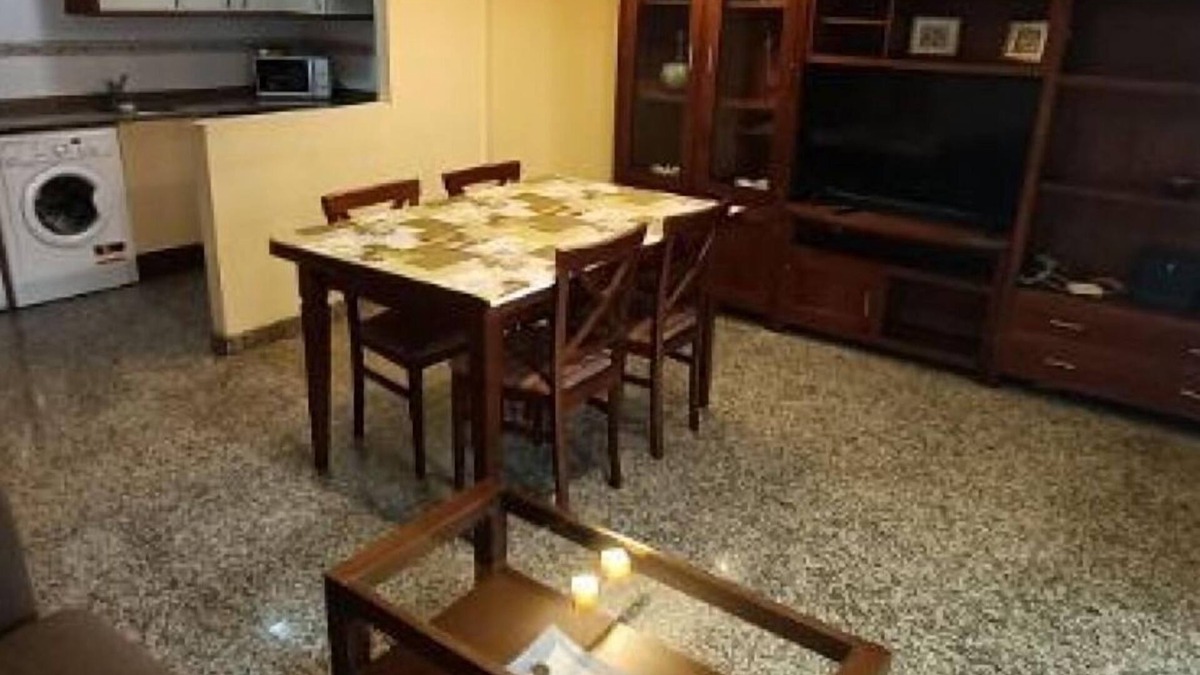 Calatayud Apartment | Bílbilis of Mundobriga