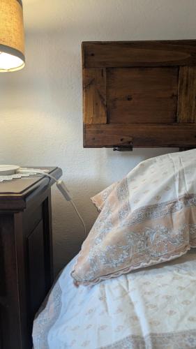 Ginestra Bed & Breakfast | Bilocale alla Ginestra