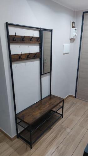 Casoria Apartment | Bilocale centrale Casaurea