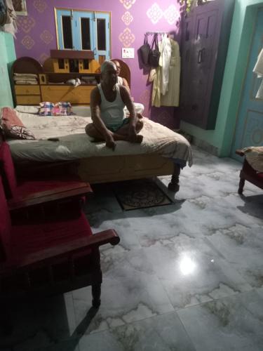 Gaya House | Bindaul niwas