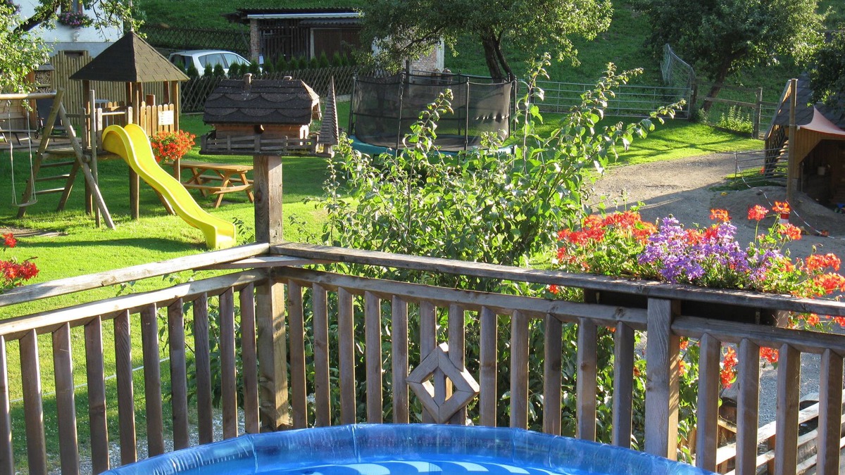 Altlassing Other | Bio Bauernhof Hotel Matlschweiger