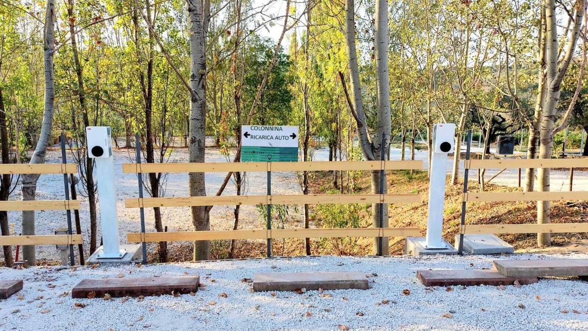 Patrignano Apartment | Bio Fattoria Mula D'Oro (vacation home)