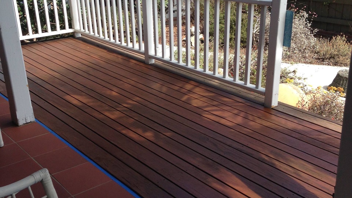 Imperial Beach House | Birdwatcher's retreat in Imperial Beach