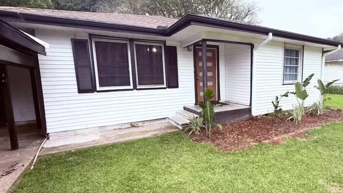 Port Bolivar House | Birdwatchers Paradise - Pool & Fire pit