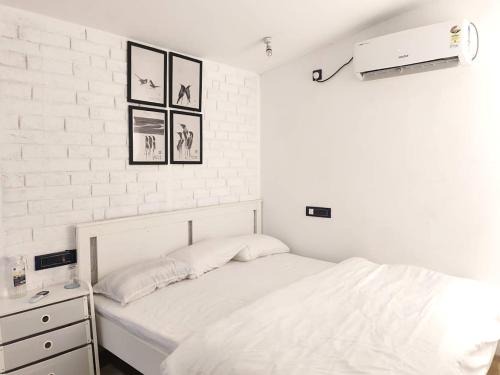 Bankura House | Bithi Farm