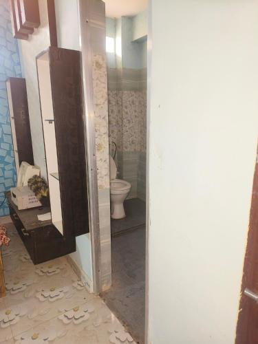 Daltenganj Apartment | Bittu ka ghr near devi mandap satgawa