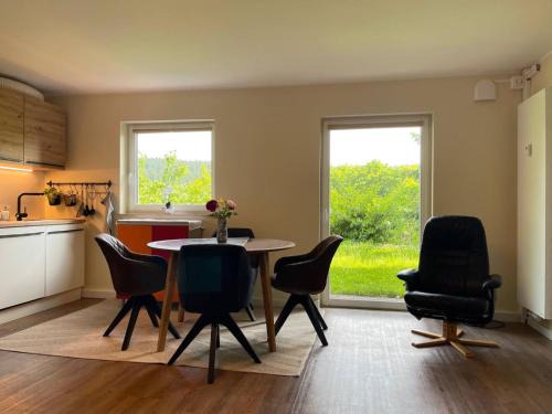 Lossburg Apartment | Black Forest Stüble