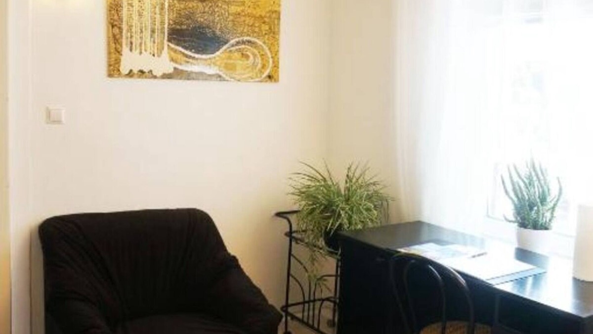 Hochegg House | BLACK&WHITE vacation home