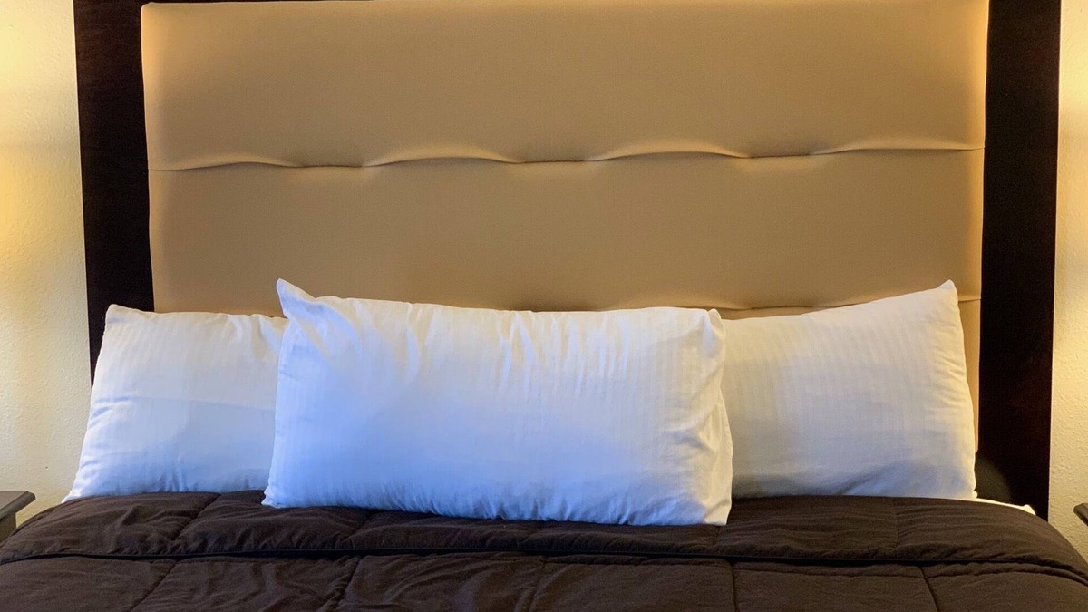 Harold Hotel | Blackwater Inn