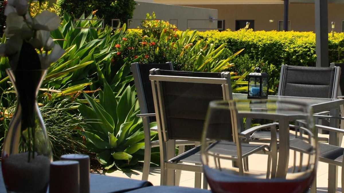 Blackwater Hotel | Blackwater Motor Inn