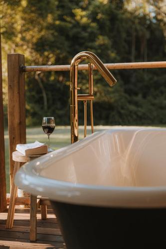 Beerwah House | Blackwattle Farm