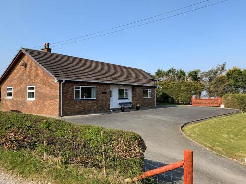 Bethania House | Blaenywawr