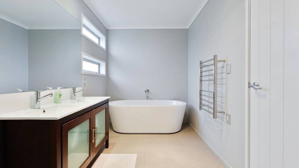 Blakeview House | Blakeview home