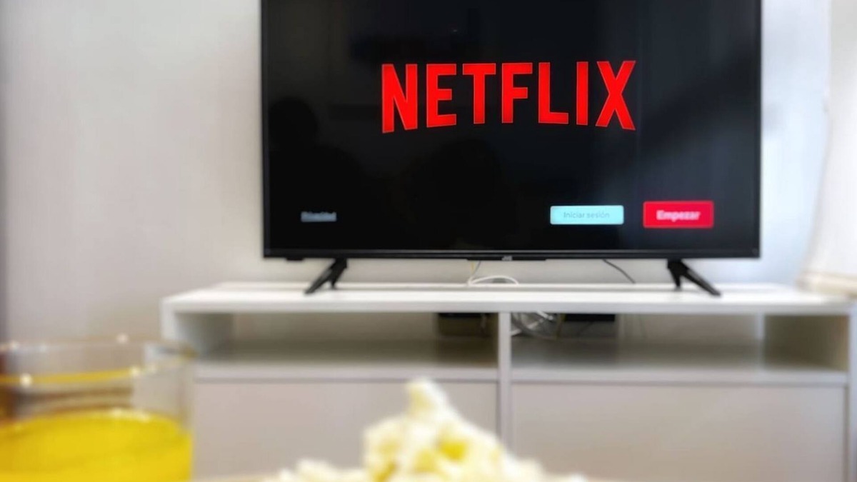 Deustuko San Pedro-Erribera Apartment | Blas de otero renovated apartment with wifi