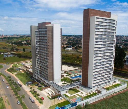 Aguas Claras House | Blend Apartments