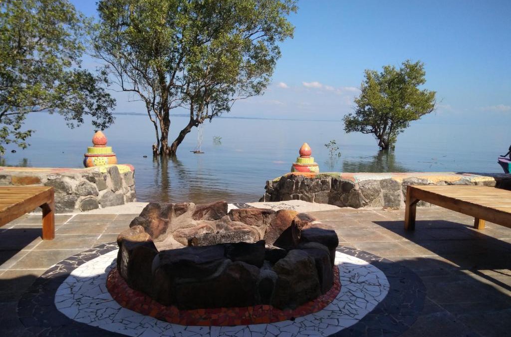 Ko Chang Resort | Blessed Koh Chang