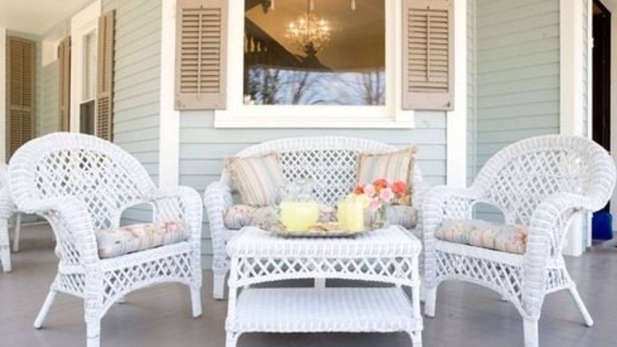 Jacksonville Bed & Breakfast | Blessings on State Bed & Breakfast