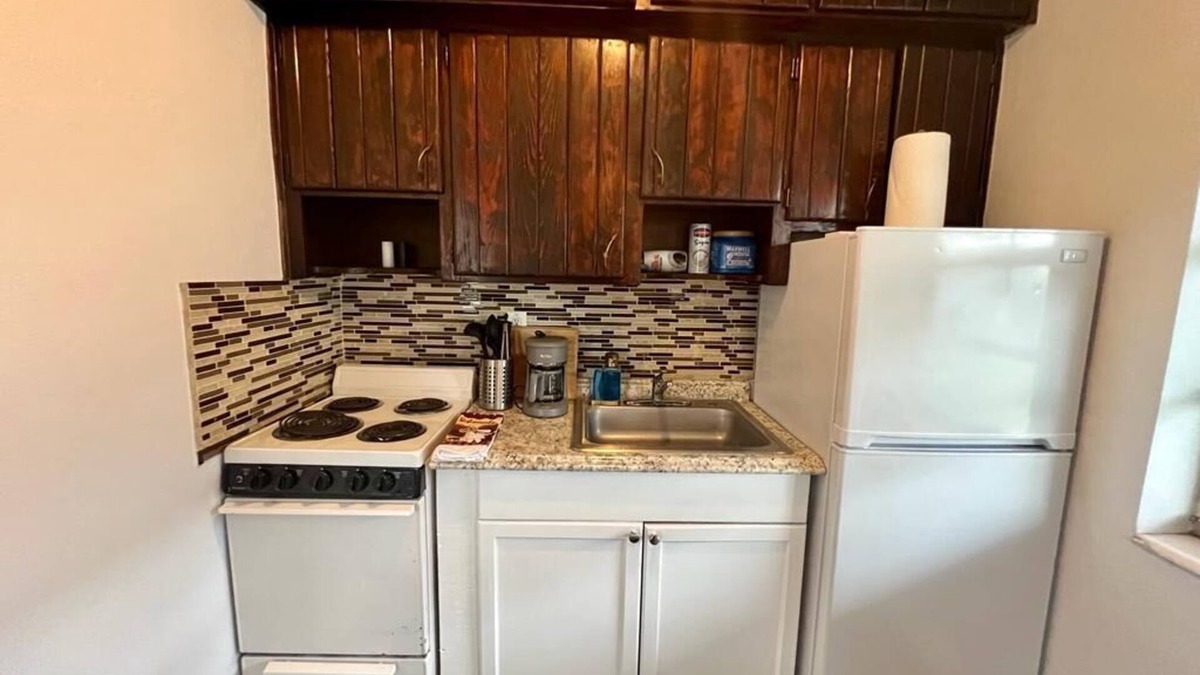 Riviera Beach Apartment | Bliss on the Marina!