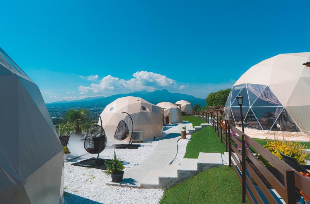 Shibukawa Other | Blissful Garden - Vacation STAY 46392v