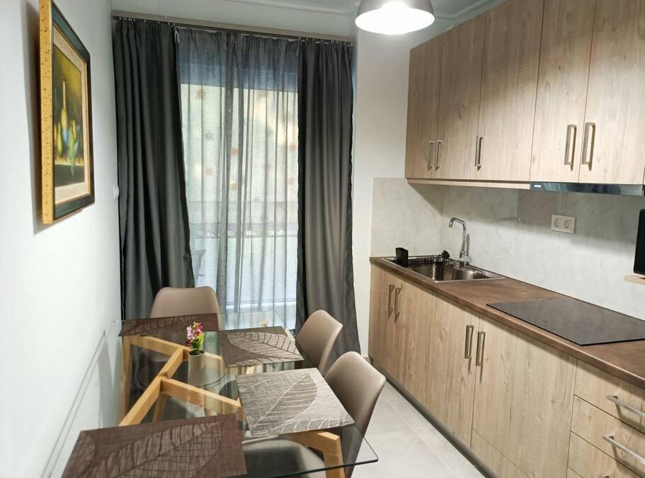Marousi Apartment | Blossom House Marousi