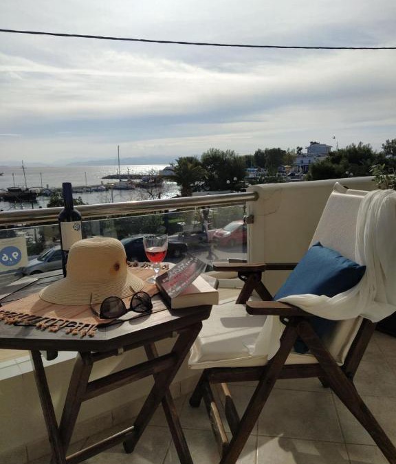 Pachi House | Blue Diamand