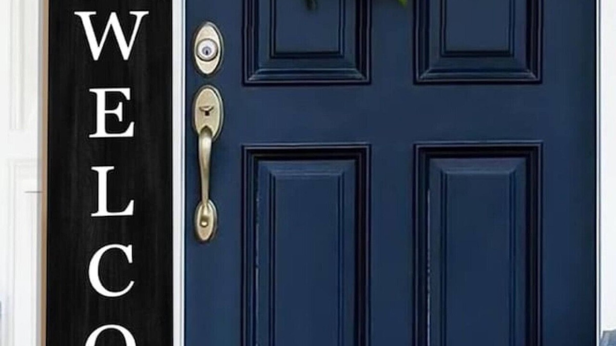 West End Condo | Blue Door Retreat: Low Pet Fee Home Near Downtown