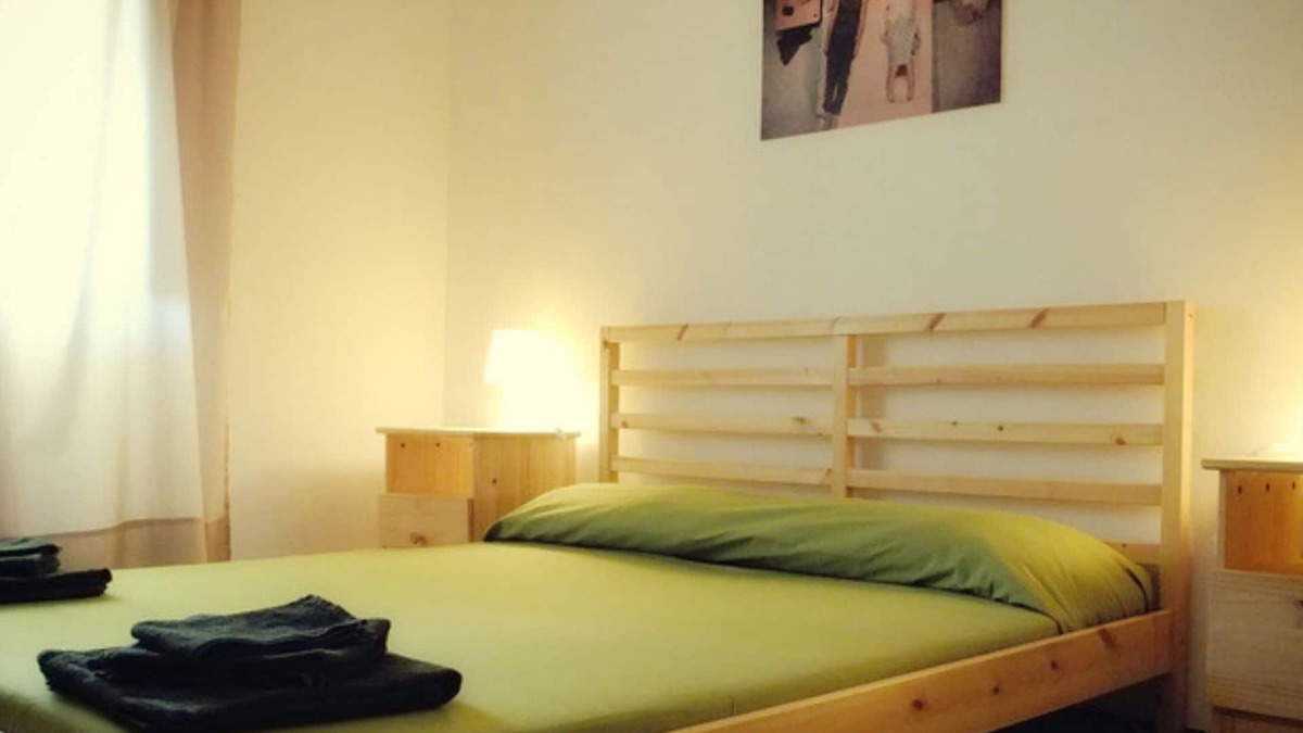 Torricella Villa | Blue Hour/Holiday House Villa by the sea Torre Ovo Librari Salento Puglia