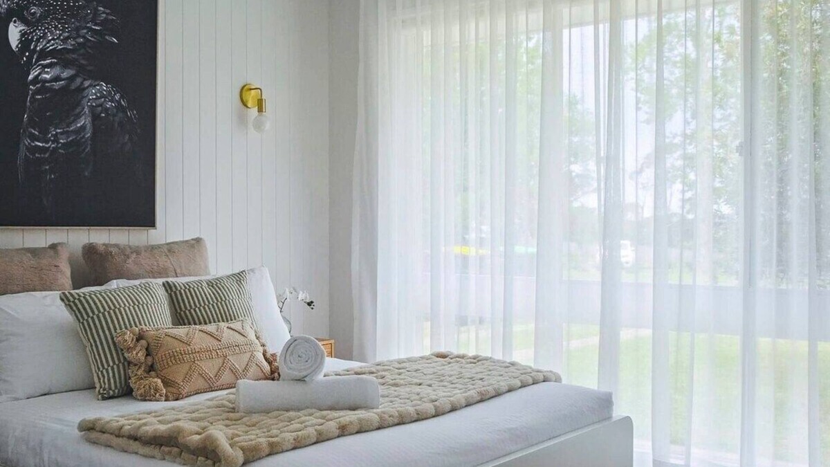 Katoomba House | Blue Mountains Beauty, Katoomba