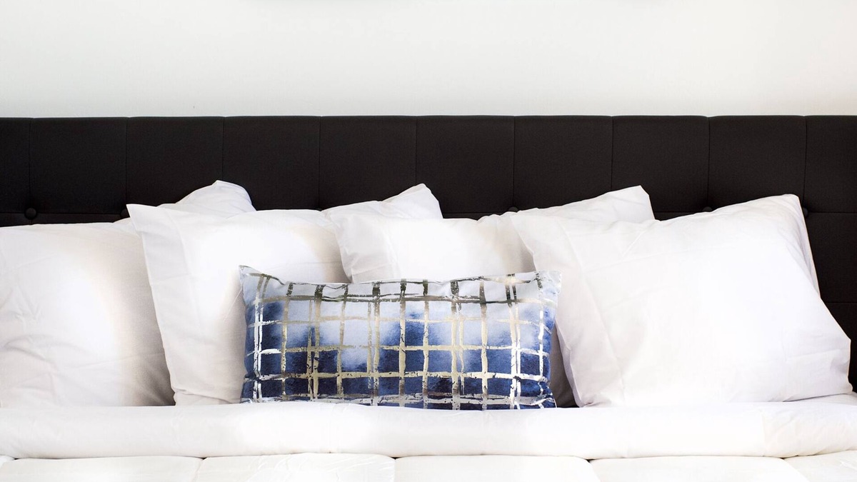 Blanding Hotel | Blue Sage Inn & Suites