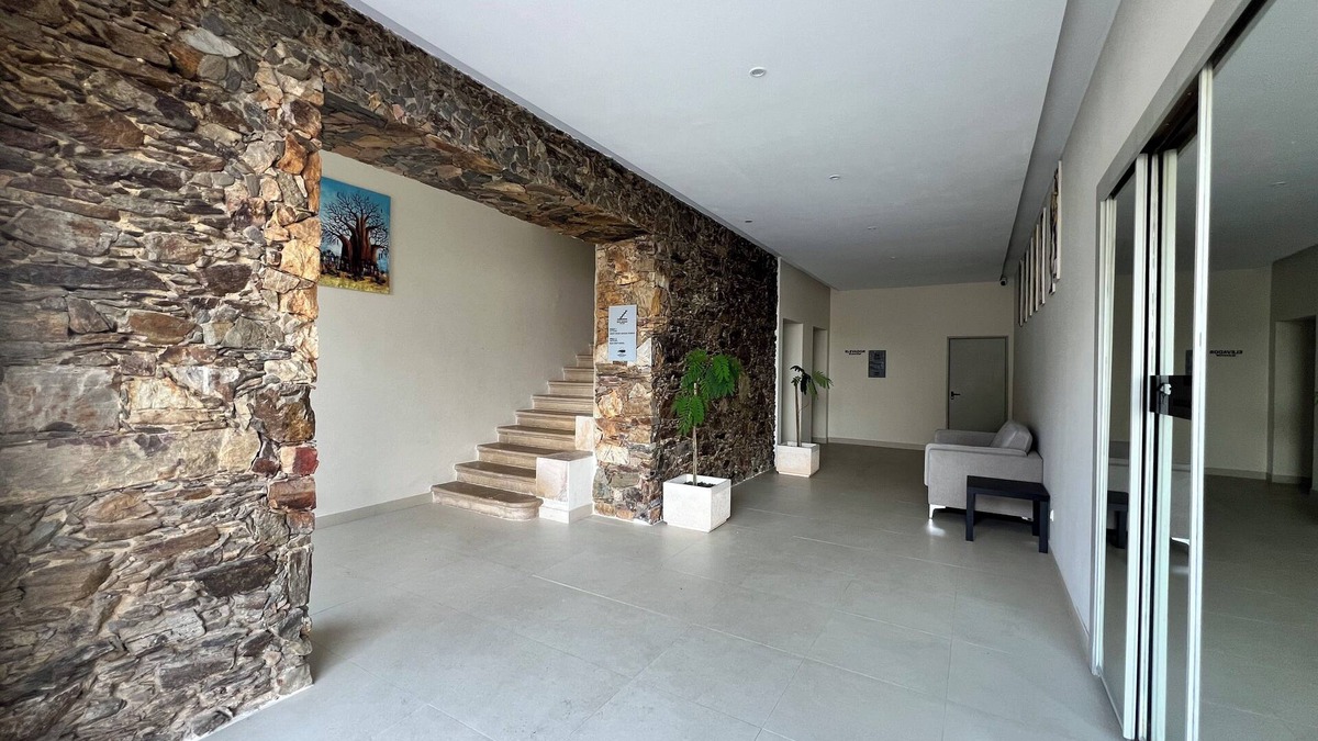 Ferreira do Zezere Hostel | Blue Spot Hostel