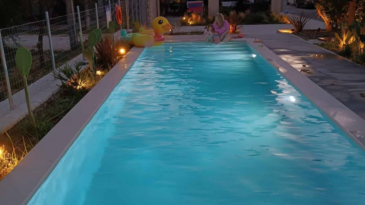 Episkopos House | Blue Symphony Suites & Apartments