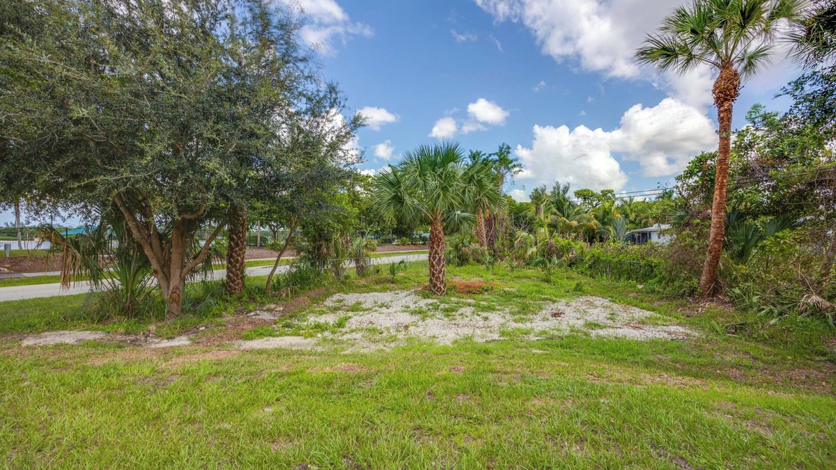 East Naples House | Bluefish Retreat ,Naples