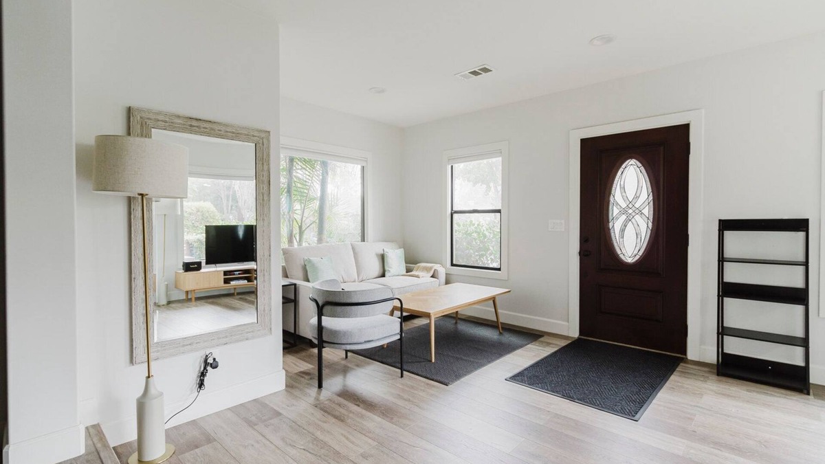 The Willows Apartment | Blueground | Palo Alto, AC, w/d, nr Stanford