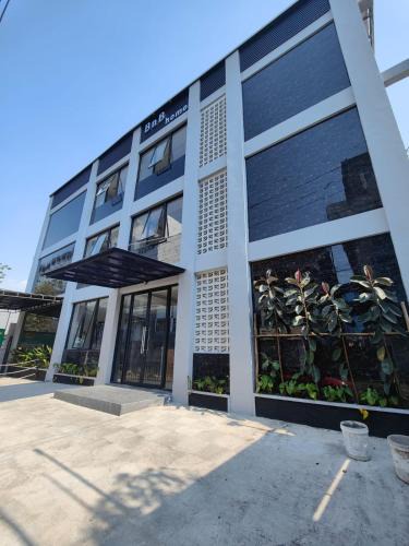 Malang House | BnB Home