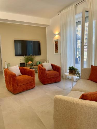 Cornaredo Apartment | Bnbook Cornaredo Trilo