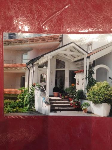 Lorch Apartment | Boarding House Remstal