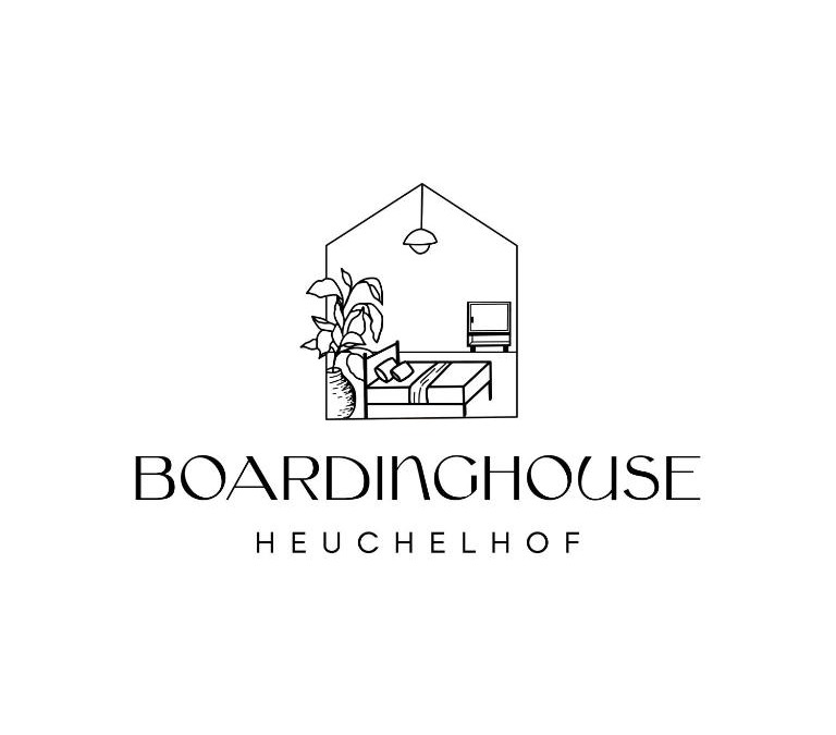 Rottenbauer Apartment | Boardinghouse-Heuchelhof